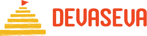 Devaseva Shop