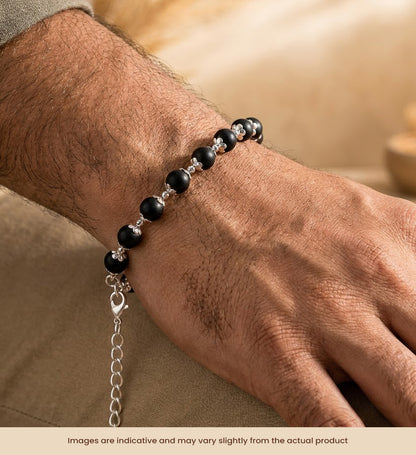 Karungali Bracelet